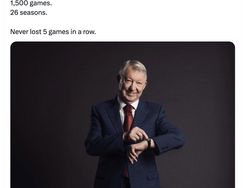 Dihancurkan Spurs 0-4, Manchester City Jadi Bahan Meme