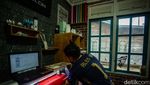 Mengintip Peluang Usaha Percetakan di Pesisir Laut