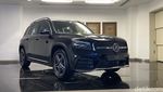 Wujud Sangar SUV 7-Seater Mercedes-Benz GLB 200 AMG Line