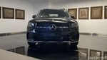 Wujud Sangar SUV 7-Seater Mercedes-Benz GLB 200 AMG Line
