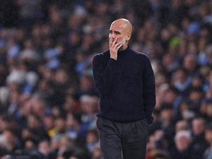 Manchester City Tetap Percaya Pep Guardiola, Aktif di Bursa Transfer