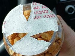 Sederhana Tapi Kejadian Ini Bikin Kamu Marah, Pernah Mengalaminya?