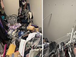 Sederhana Tapi Kejadian Ini Bikin Kamu Marah, Pernah Mengalaminya?