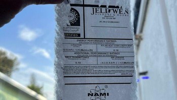 Kalau udah kayak gini, gimana ya cara bersihinnya? Foto: (Bored Panda). Foto: (Bored Panda).