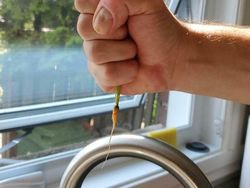 Sederhana Tapi Kejadian Ini Bikin Kamu Marah, Pernah Mengalaminya?