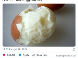 Sederhana Tapi Kejadian Ini Bikin Kamu Marah, Pernah Mengalaminya?