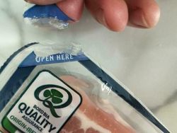 Sederhana Tapi Kejadian Ini Bikin Kamu Marah, Pernah Mengalaminya?