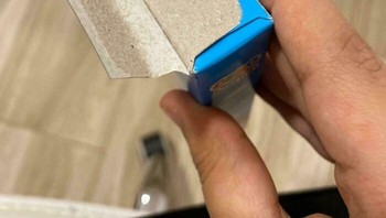 Siapa yang pernah mengalami hal ini? Foto: (Bored Panda).