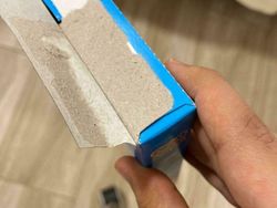 Sederhana Tapi Kejadian Ini Bikin Kamu Marah, Pernah Mengalaminya?