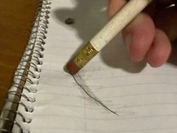 Sederhana Tapi Kejadian Ini Bikin Kamu Marah, Pernah Mengalaminya?