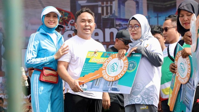 Sugianto Sabran