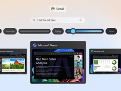 Pengguna Laptop Copilot+ PC Bisa Jajal Fitur Recall yang Kontroversial