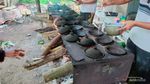 Jangan Lewatkan Wisata Kuliner Khas Bandung, Surabi dan Bandrek