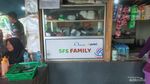 Jangan Lewatkan Wisata Kuliner Khas Bandung, Surabi dan Bandrek