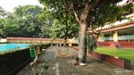Kolam Tirta Asri, Wisata Alternatif nan Murah di Cimahi