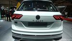 VW Bawa Tiguan Allspace Business Edition di GJAW 2024