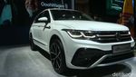 VW Bawa Tiguan Allspace Business Edition di GJAW 2024