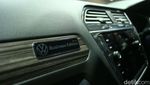 VW Bawa Tiguan Allspace Business Edition di GJAW 2024