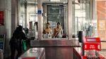 5 Tahun Operasi, LRT Jakarta Klaim Angkut 3.300 Penumpang/Hari