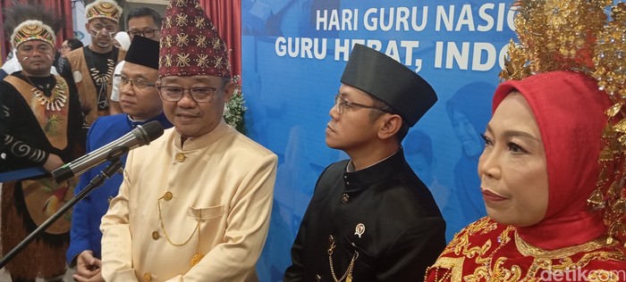 Abdul Muti