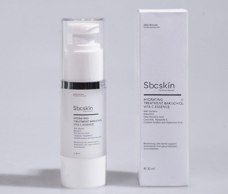 adv Contentpromotion