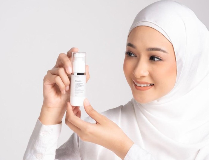 adv Contentpromotion