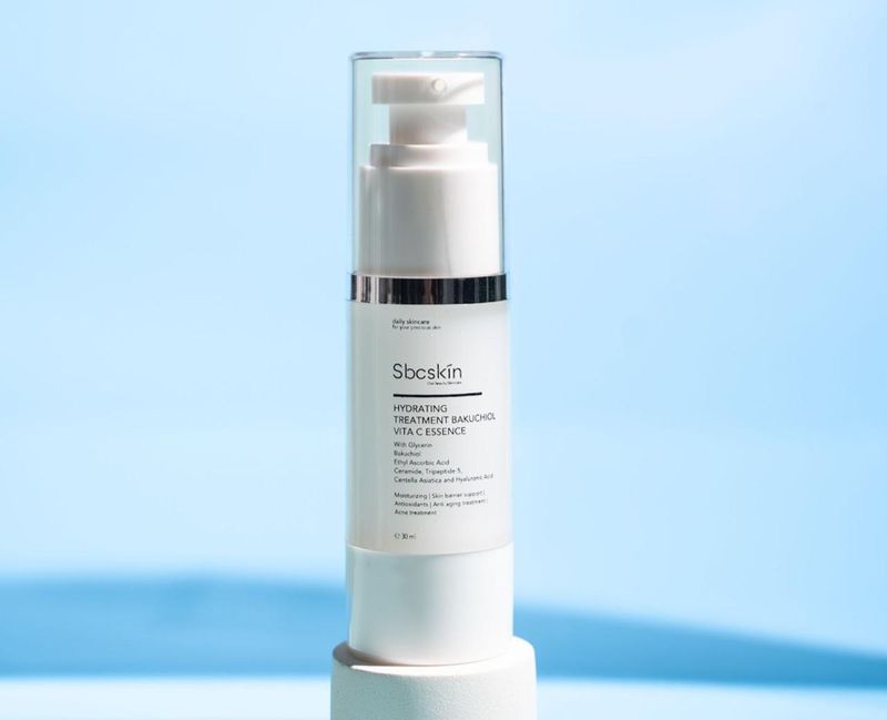 adv Contentpromotion