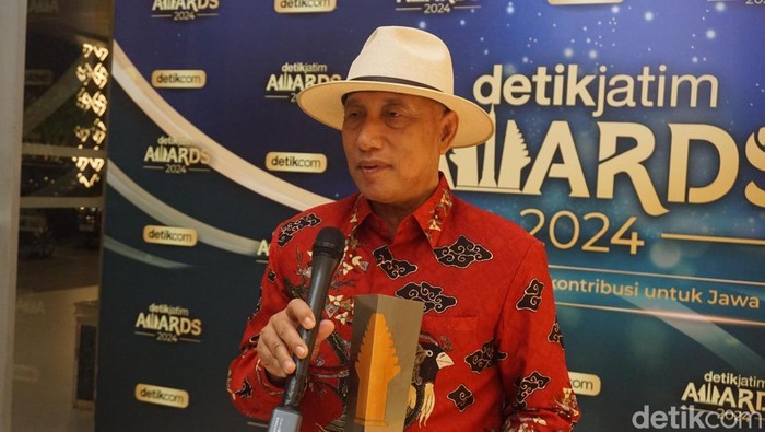 Arum Sabil