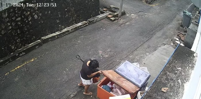 Bahan Makanannya Dicuri, Pemilik Resto Ini Justru Beri Respon Mulia