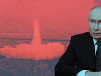 Tentang Oreshnik, Rudal Hipersonik yang Dipakai Rusia Melawan Ukraina
