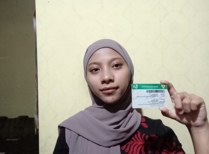 BPJS Kesehatan