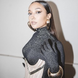 Ketika Carissa Perusset Selingkuh Lagi di Menikahi Jadi yang Kedua