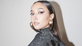 Ketika Carissa Perusset Selingkuh Lagi di Menikahi Jadi yang Kedua