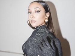 Ketika Carissa Perusset Selingkuh Lagi di Menikahi Jadi yang Kedua