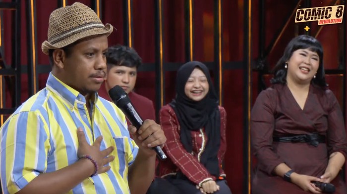 Comic 8