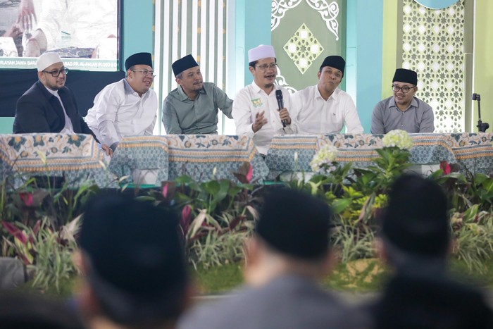 Cucun Ahmad