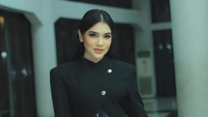 Karakter Rani adalah ipar yang merebut suami kakaknya sendiri. Foto: dok Instagram