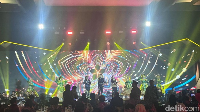 detikjatim awards 2024