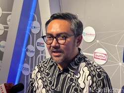 Polisi Ungkap Para Oknum Mafia Judol, Ini Respons Komdigi