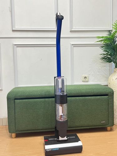 Dyson WashG1