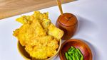 Empuk Gurih! 20 Tempe Mendoan Khas Banyumas Ada di Sini!