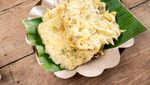 Empuk Gurih! 20 Tempe Mendoan Khas Banyumas Ada di Sini!
