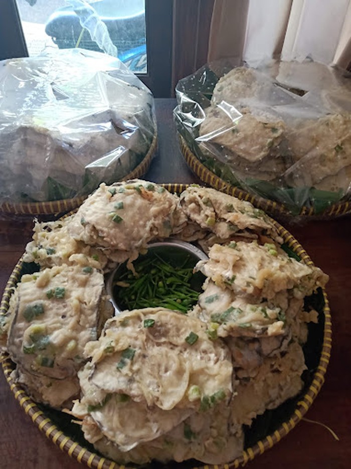 Empuk Gurih! 20 Tempe Mendoan Khas Banyumas Ada di Sini!