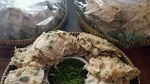 Empuk Gurih! 20 Tempe Mendoan Khas Banyumas Ada di Sini!
