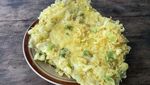 Empuk Gurih! 20 Tempe Mendoan Khas Banyumas Ada di Sini!