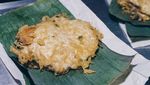 Empuk Gurih! 20 Tempe Mendoan Khas Banyumas Ada di Sini!