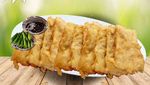Empuk Gurih! 20 Tempe Mendoan Khas Banyumas Ada di Sini!