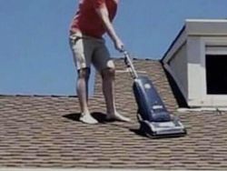 Foto Kiriman Warganet Bikin Melotot