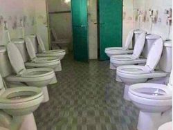 Foto Kiriman Warganet Bikin Melotot