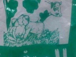 Foto Kiriman Warganet Bikin Melotot